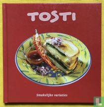 Tosti