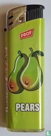 Pears