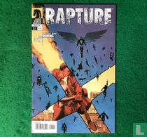 Rapture acheter