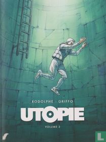 Utopie 2 for sale