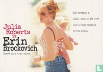 Erin Brockovich