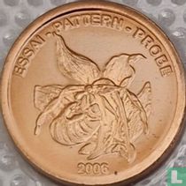 Zweden 2 Xeros ceros 2006