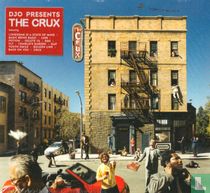 The Crux