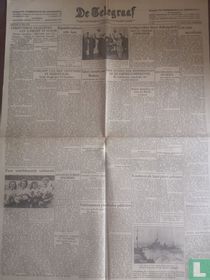 De Telegraaf 19215