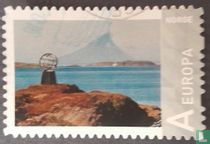 Paysage acheter