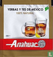 100% Natural