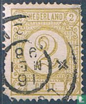Briefmarke für Drucksachen kaufen