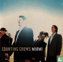 Miami