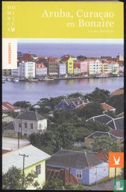 Aruba, Curaçao en Bonaire
