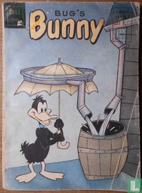 Bugs Bunny 87 acheter