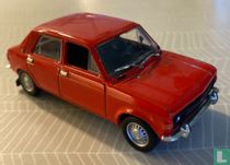 Zastava 1100