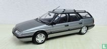 Citroën XM Break
