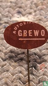 Autorijschool GREWO [misslag]