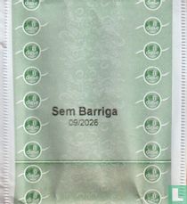 Sem Barriga