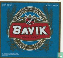 Bavik Export