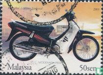 Motos