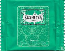 Detox