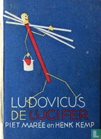 Ludovicus de lucifer
