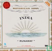 Runaway