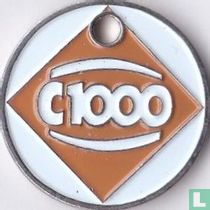 C1000 (type 4)