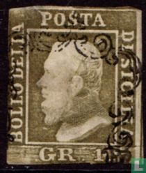 Ferdinand II kopen