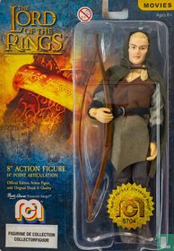 The Lord of The Rings 