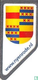  www.nyenrode.nl