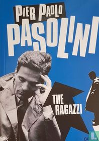 The Ragazzi