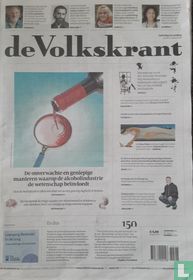 De Volkskrant 31090