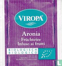 Aronia