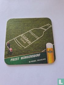 Gilden kolsch prost mungersdorf kopen