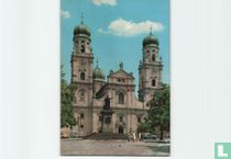 Dom