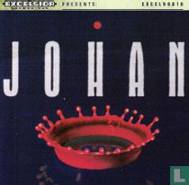 JOHAN