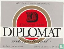 Diplomat