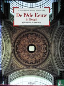 De 19de Eeuw in België