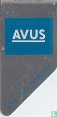 avus