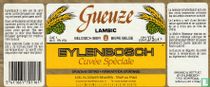 Eylenbosch Gueuze