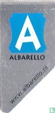 Albarello