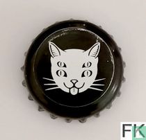 La Chapellerie