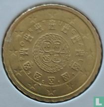 Portugal 10 cent 2011 kopen