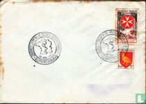 Clermont-Ferrand - Medische dagen