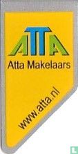 Atta
