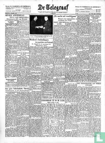 De Telegraaf 19154 Ma