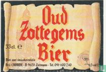 Oud Zottegems Bier