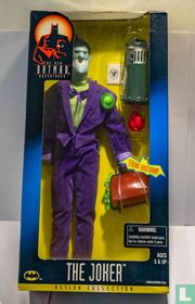 The Joker