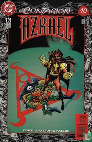 Azrael 16