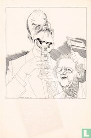 05 M. J. de Ruiter en mevr. E. H. Haars