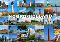 Noord-Holland 