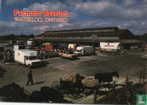 Farmers Market