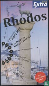 Rhodos